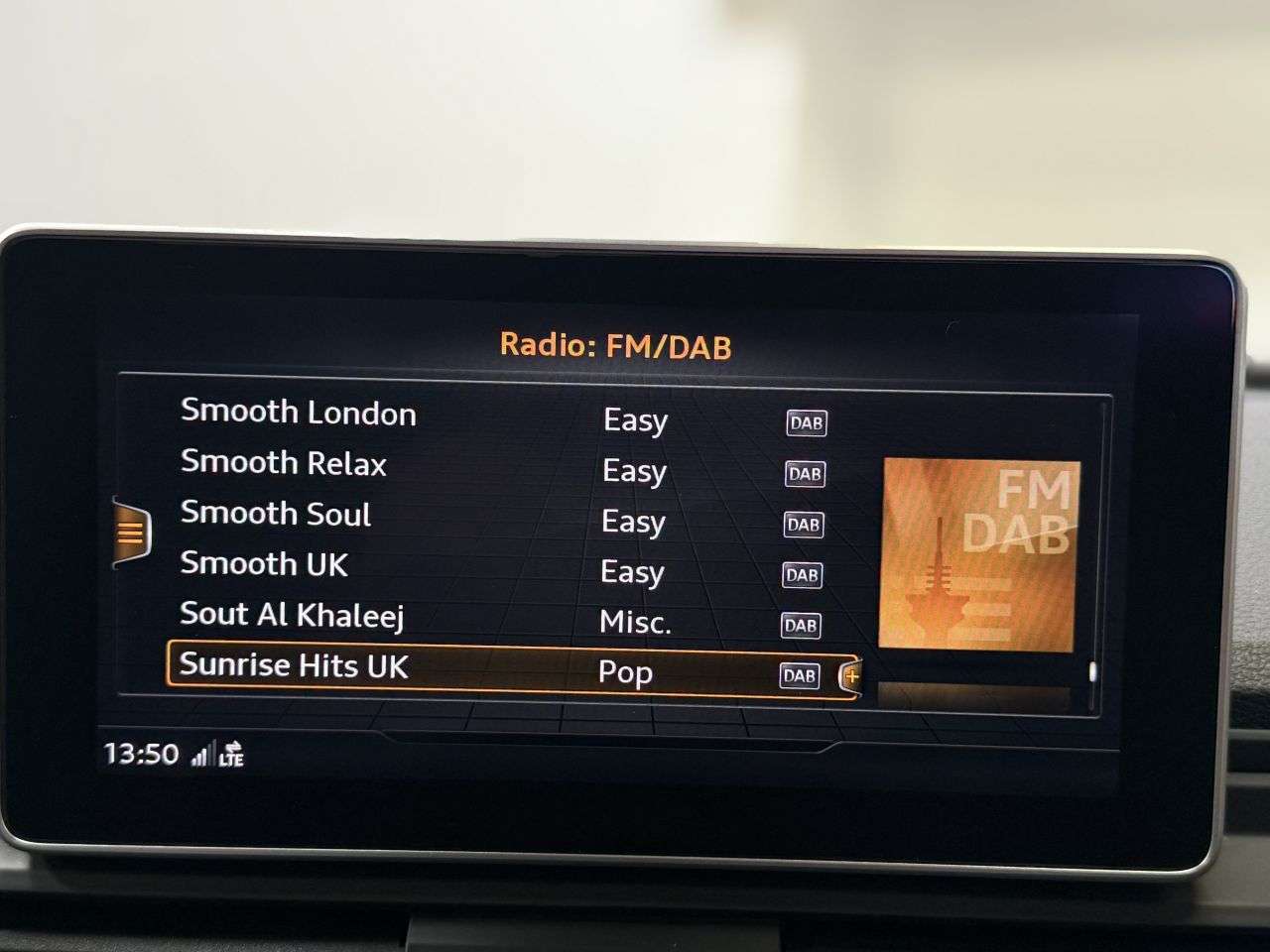 2020 AUDI SQ5 2020 AUDI SQ5