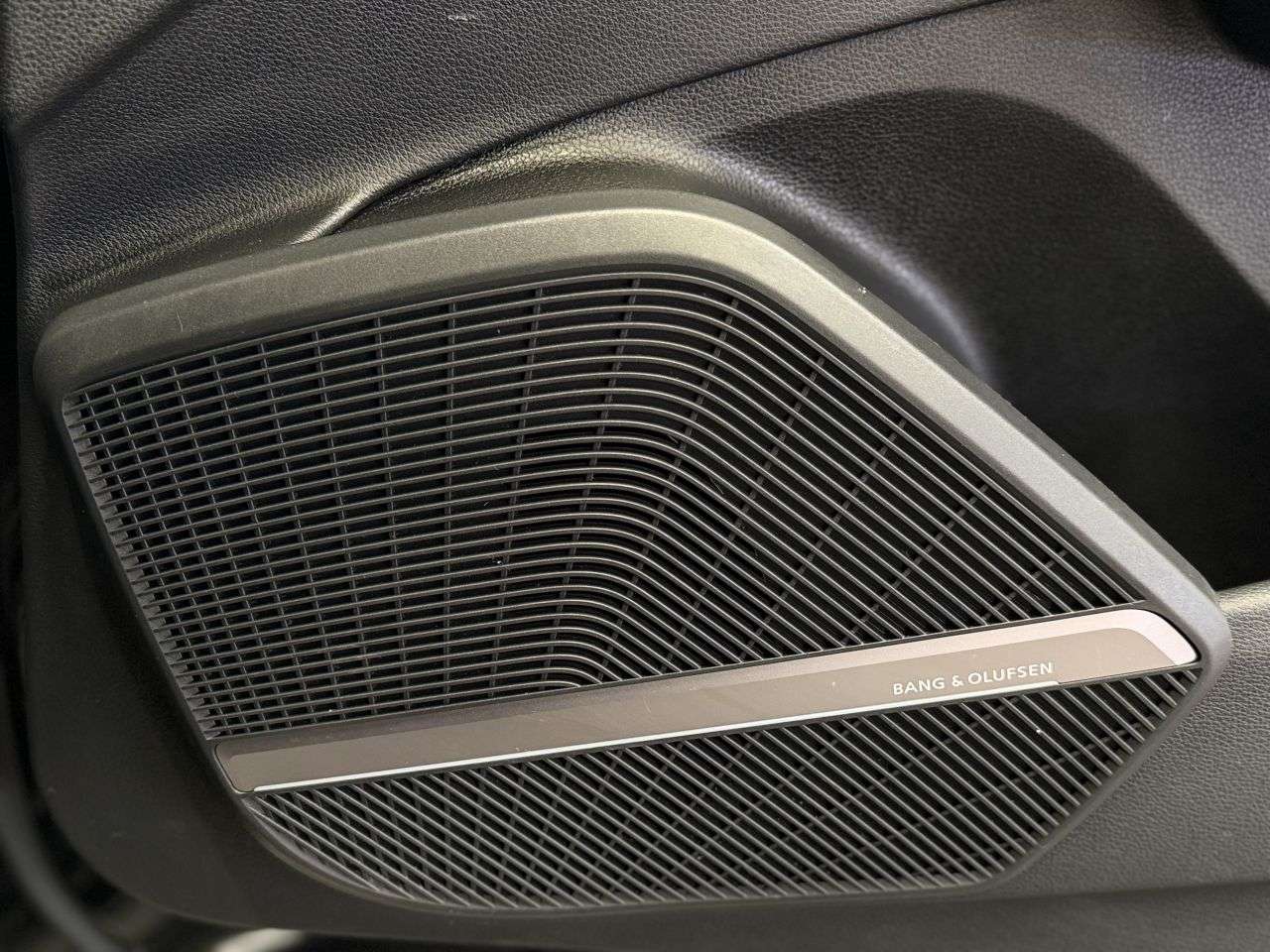 2020 AUDI SQ5 2020 AUDI SQ5