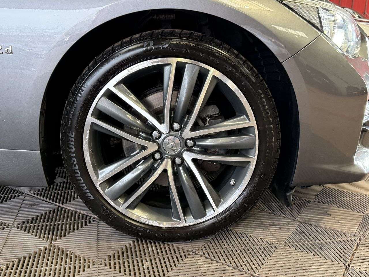 2018 INFINITI Q50 2018 INFINITI Q50