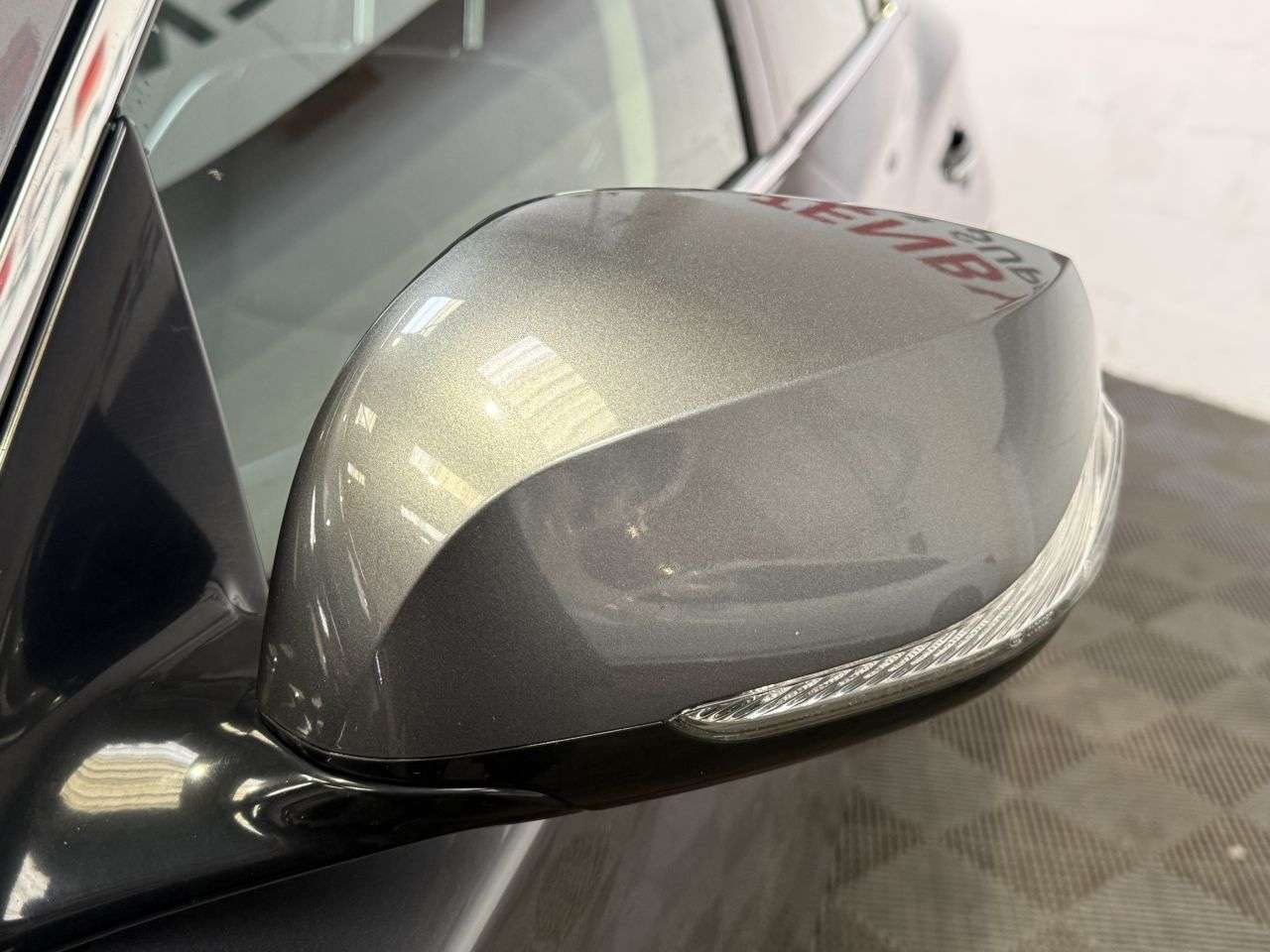 2018 INFINITI Q50 2018 INFINITI Q50