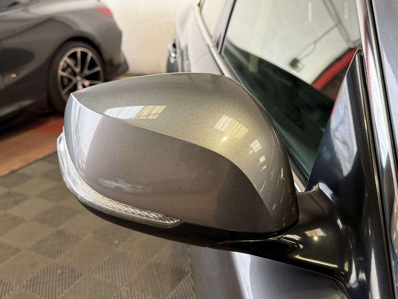 2018 INFINITI Q50 2018 INFINITI Q50