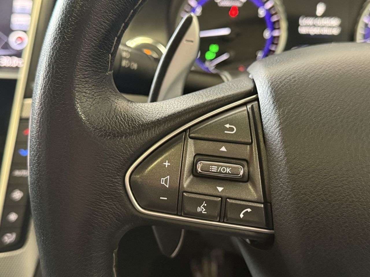 2018 INFINITI Q50 2018 INFINITI Q50