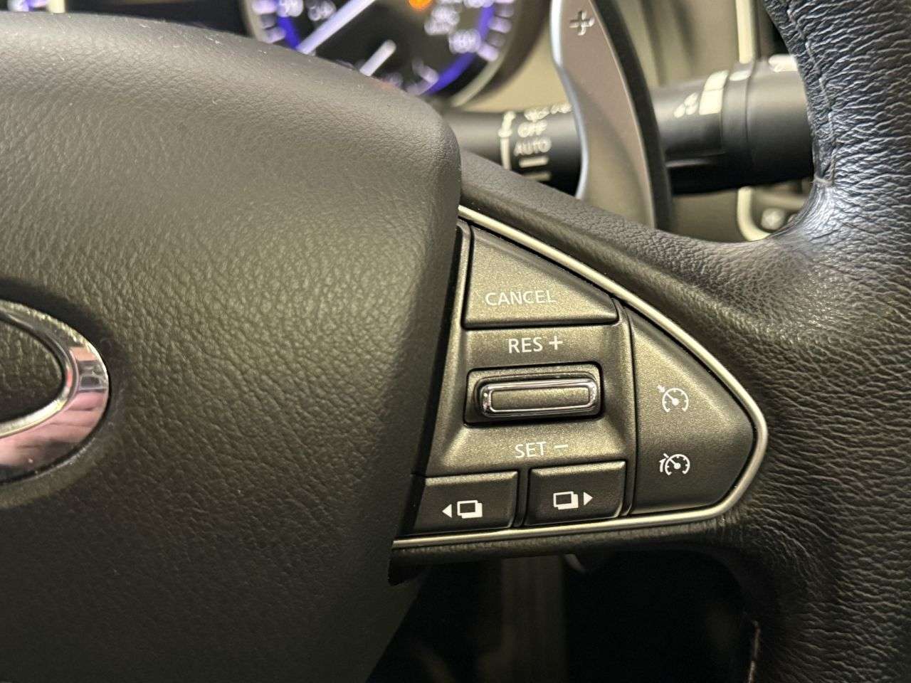 2018 INFINITI Q50 2018 INFINITI Q50