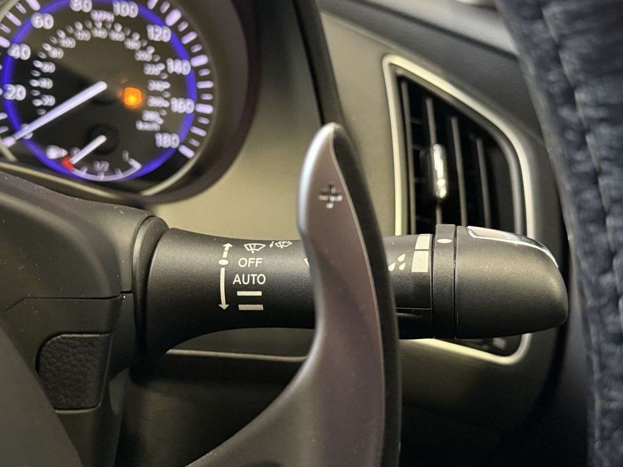 2018 INFINITI Q50 2018 INFINITI Q50