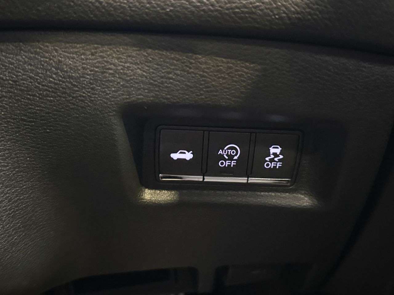 2018 INFINITI Q50 2018 INFINITI Q50