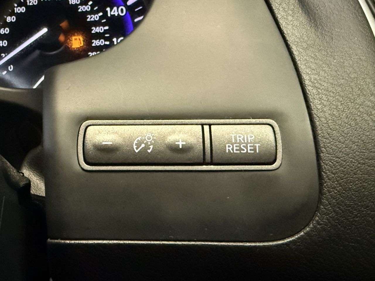 2018 INFINITI Q50 2018 INFINITI Q50