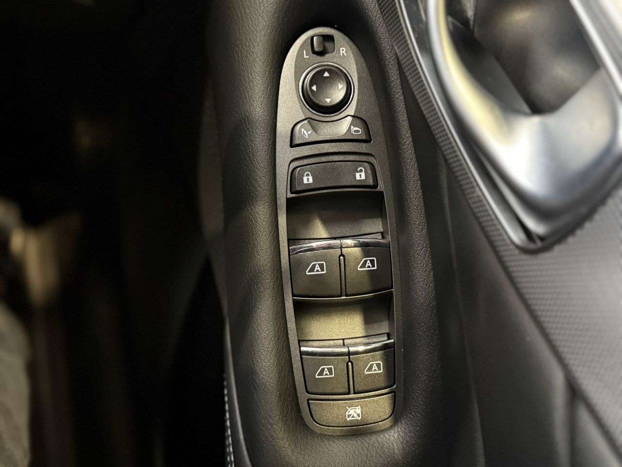 2018 INFINITI Q50 2018 INFINITI Q50