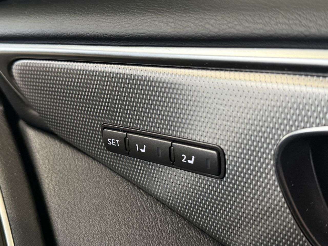 2018 INFINITI Q50 2018 INFINITI Q50