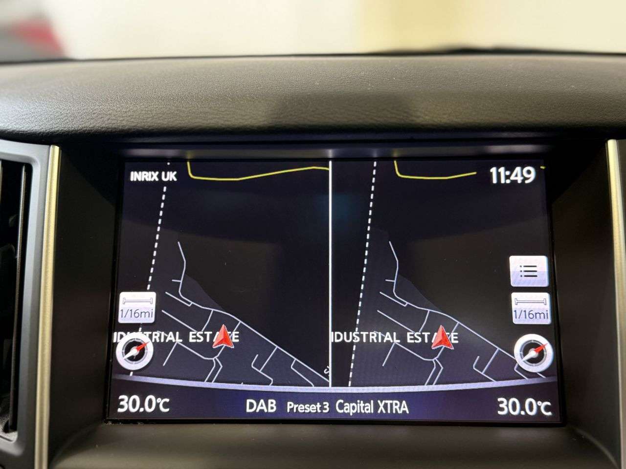 2018 INFINITI Q50 2018 INFINITI Q50