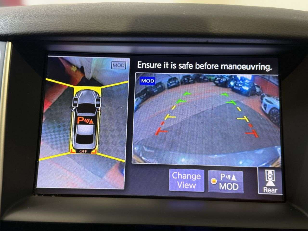 2018 INFINITI Q50 2018 INFINITI Q50