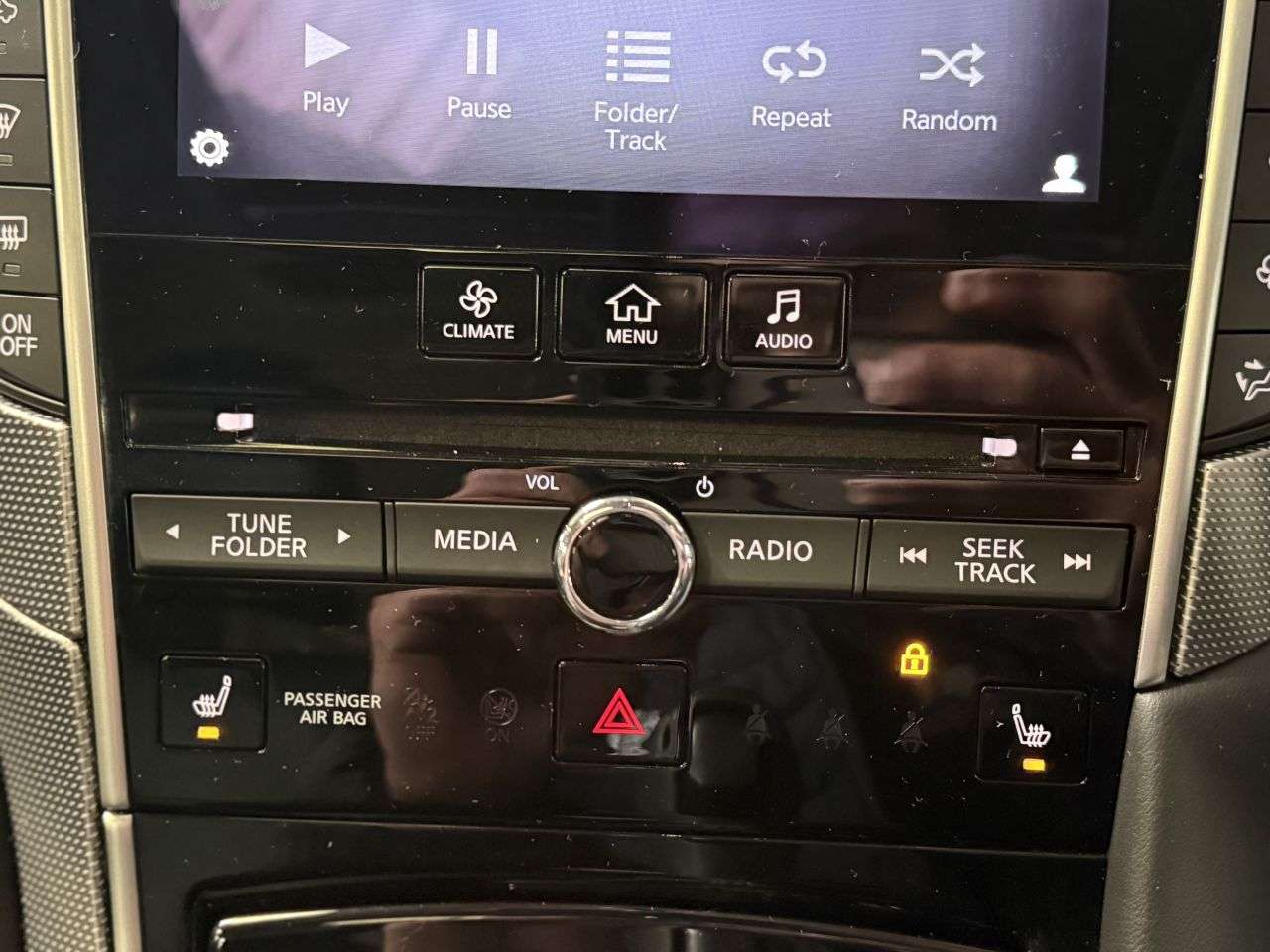 2018 INFINITI Q50 2018 INFINITI Q50