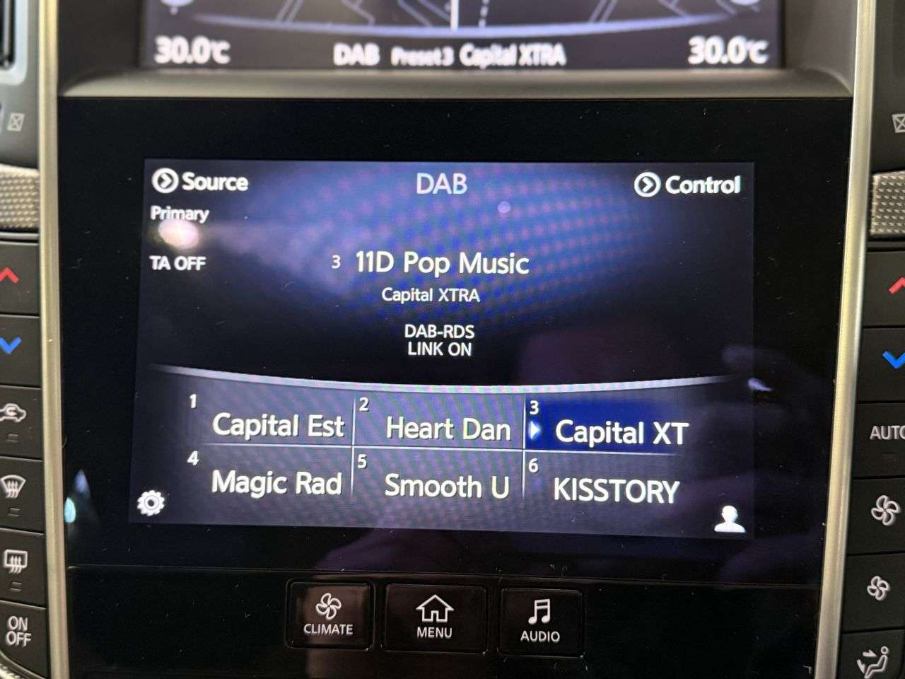 2018 INFINITI Q50 2018 INFINITI Q50