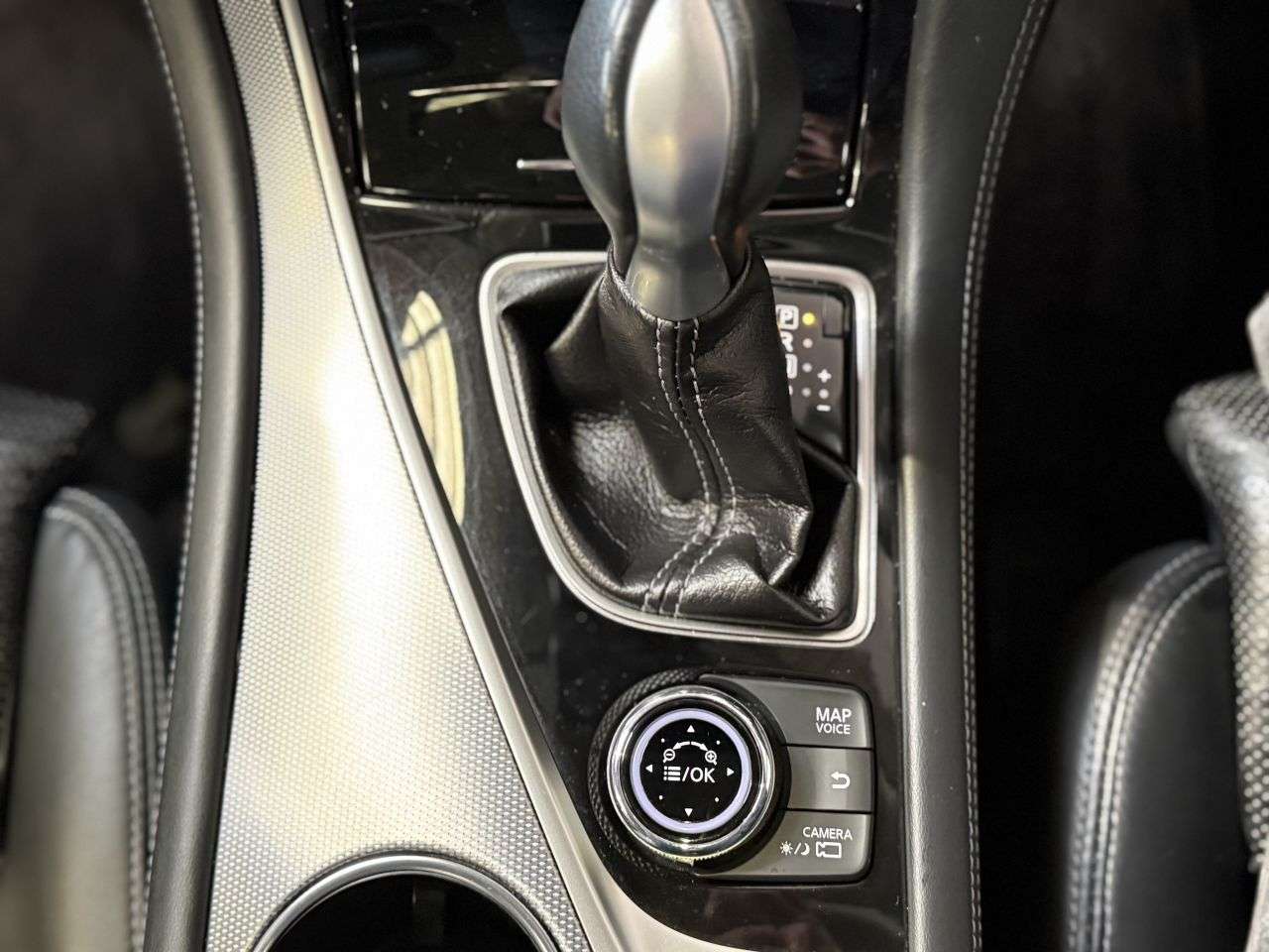 2018 INFINITI Q50 2018 INFINITI Q50