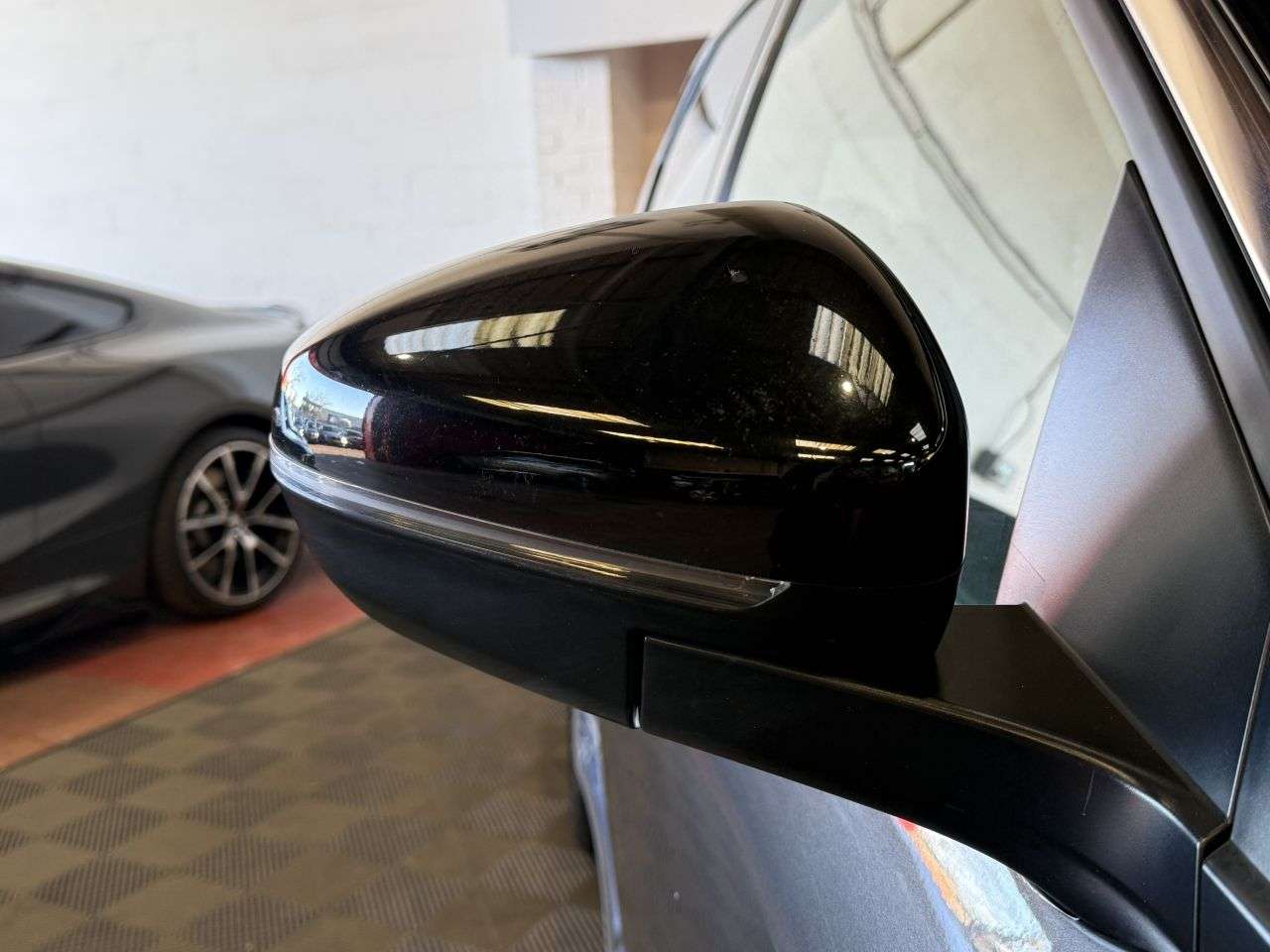 2021 PEUGEOT 5008 2021 PEUGEOT 5008