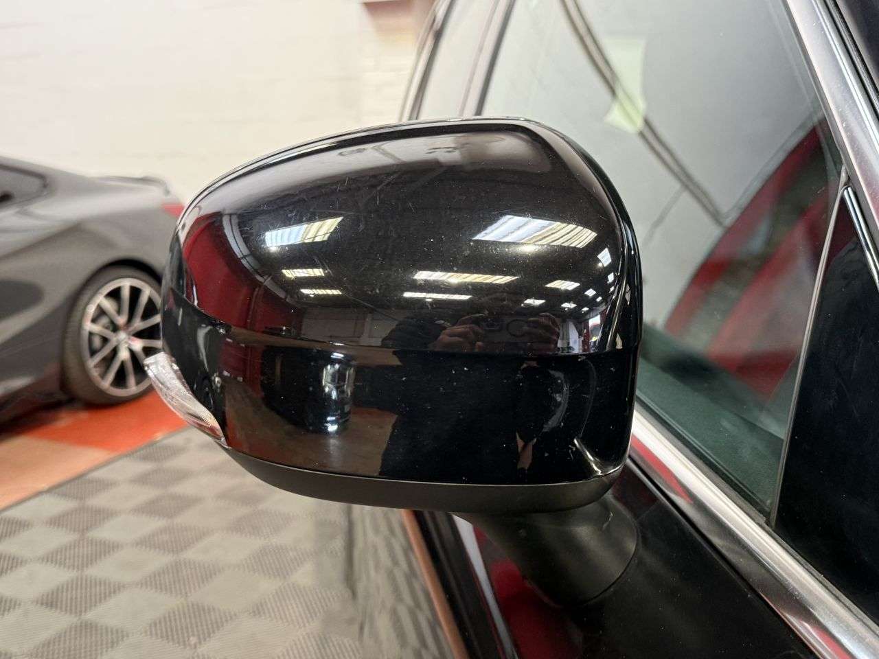 2017 VOLVO XC90 2017 VOLVO XC90