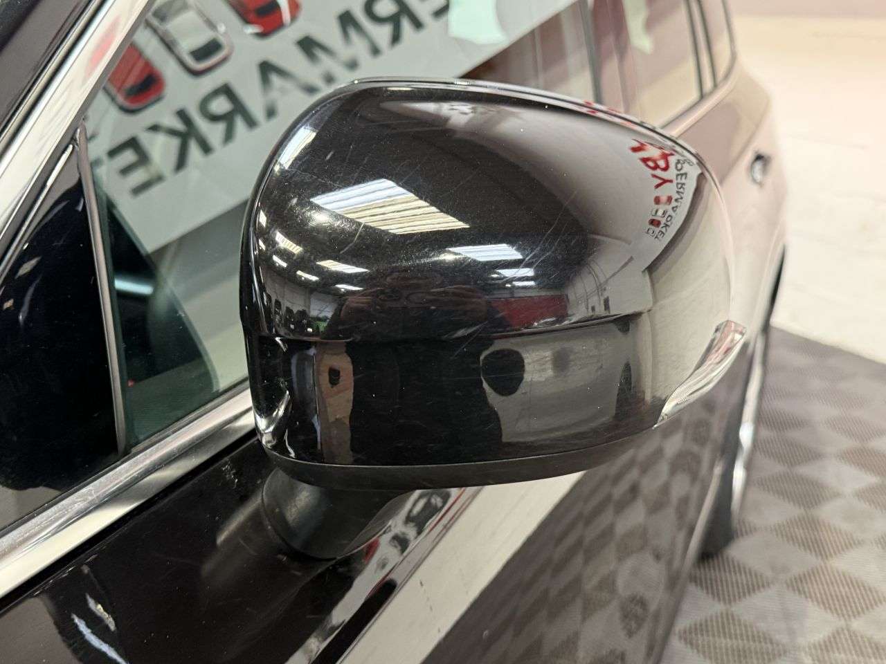 2017 VOLVO XC90 2017 VOLVO XC90