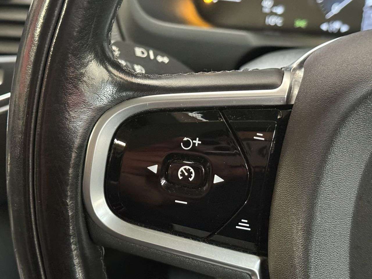 2017 VOLVO XC90 2017 VOLVO XC90