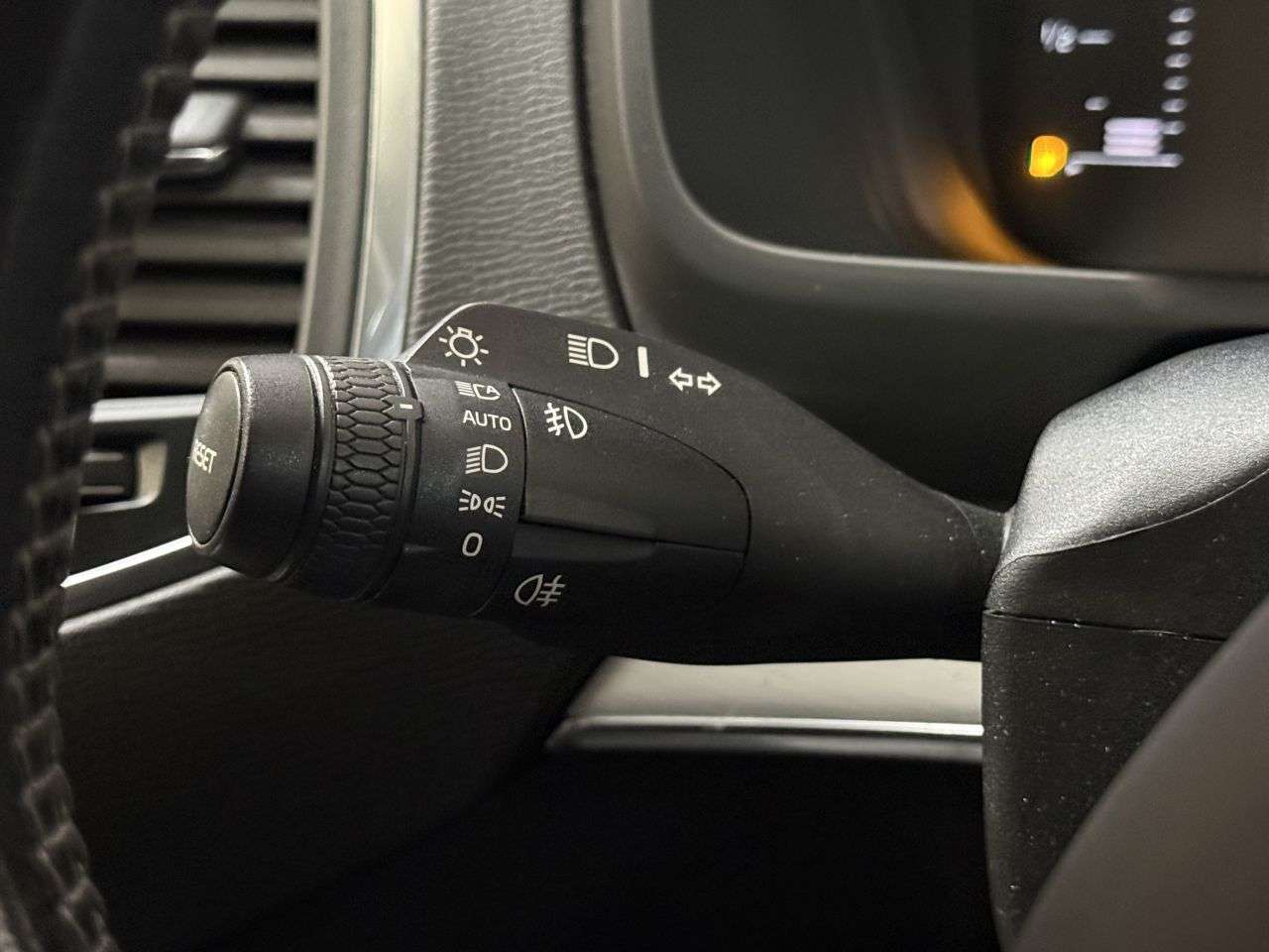 2017 VOLVO XC90 2017 VOLVO XC90