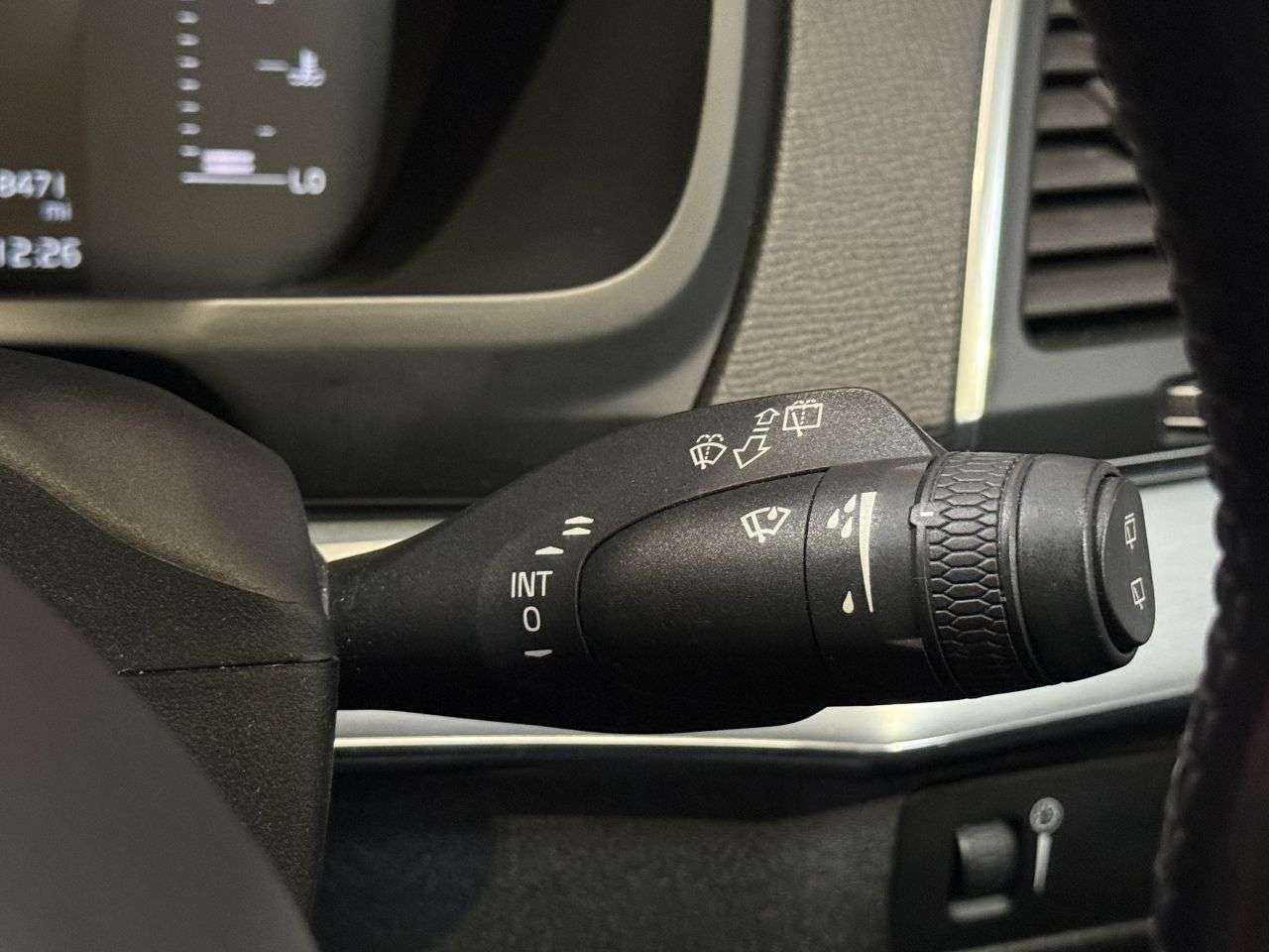 2017 VOLVO XC90 2017 VOLVO XC90