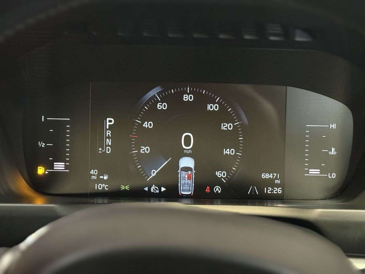 2017 VOLVO XC90 2017 VOLVO XC90