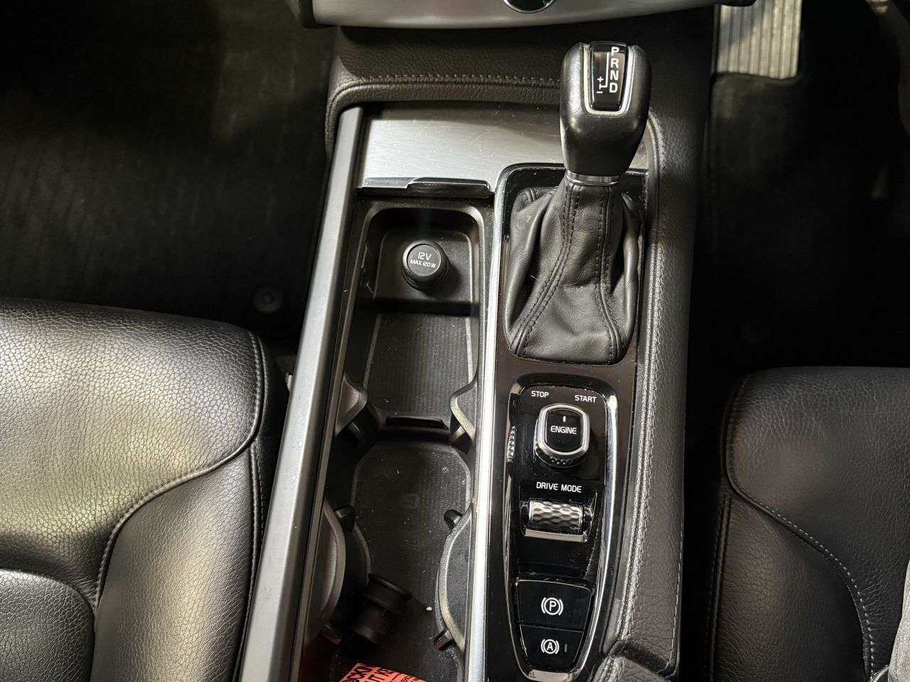 2017 VOLVO XC90 2017 VOLVO XC90