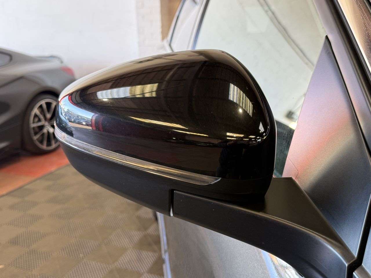 2019 PEUGEOT 5008 2019 PEUGEOT 5008