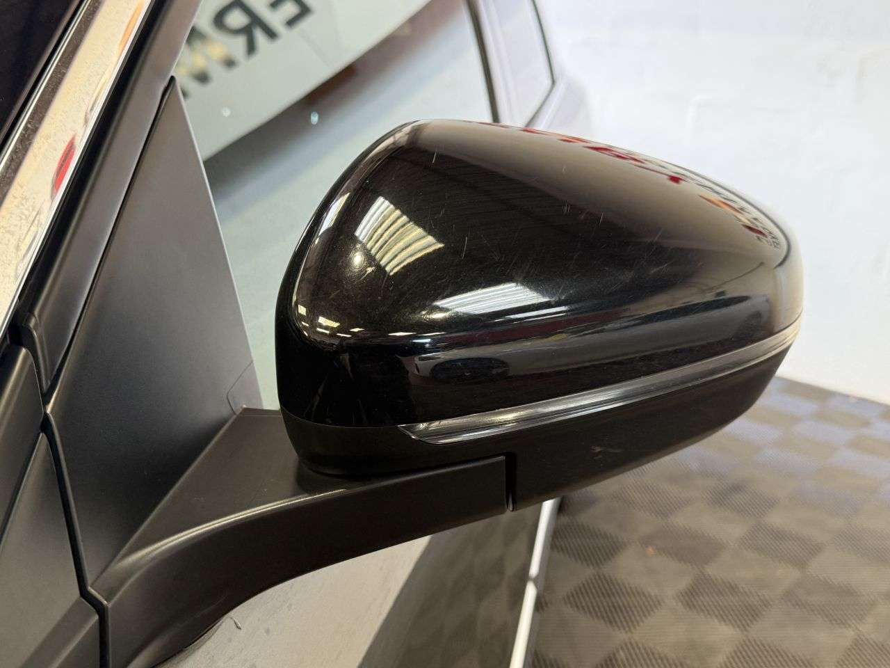 2019 PEUGEOT 5008 2019 PEUGEOT 5008