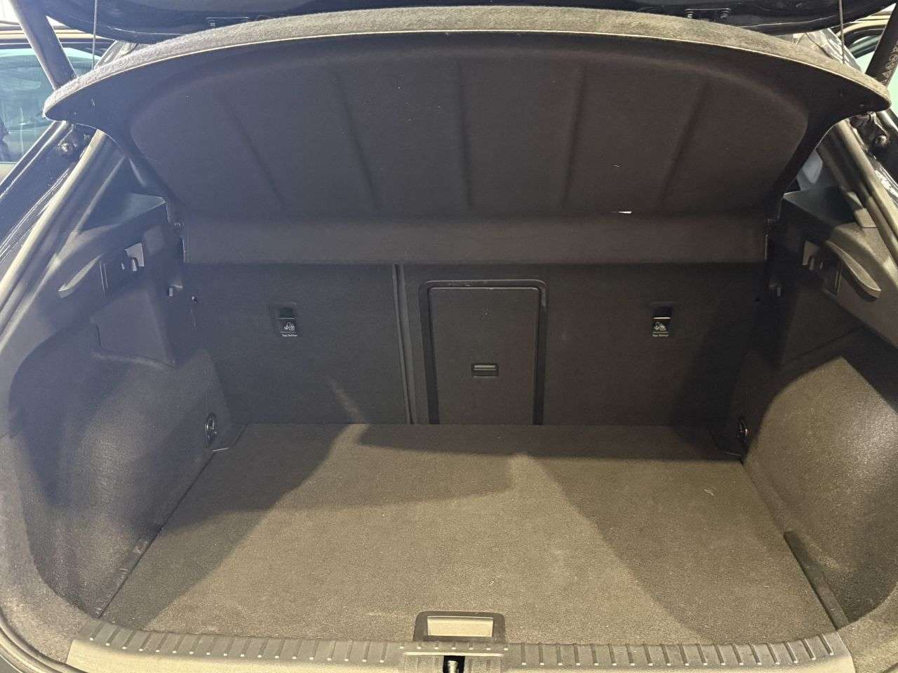 2022 CUPRA FORMENTOR 2022 CUPRA FORMENTOR