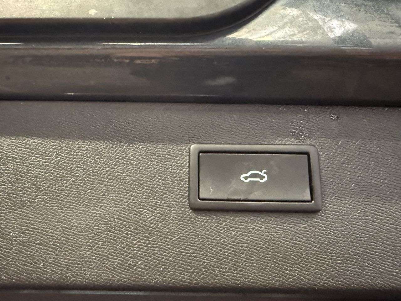 2022 CUPRA FORMENTOR 2022 CUPRA FORMENTOR