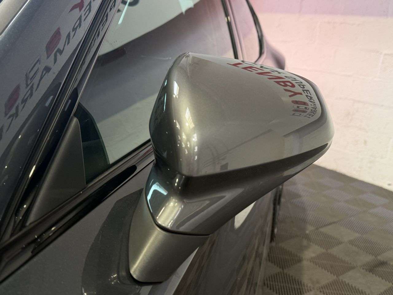 2022 CUPRA FORMENTOR 2022 CUPRA FORMENTOR