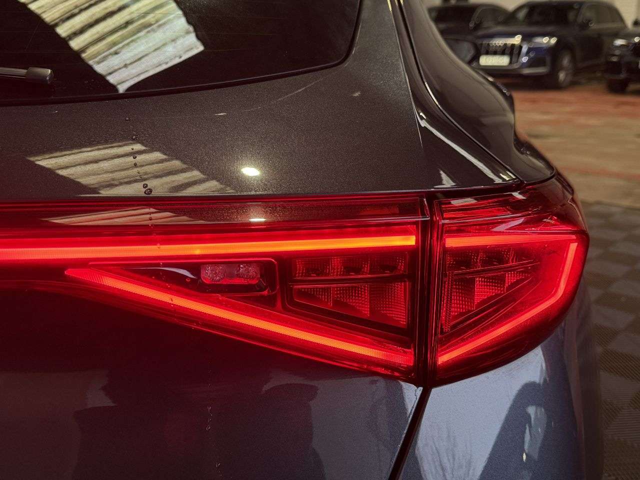 2022 CUPRA FORMENTOR 2022 CUPRA FORMENTOR