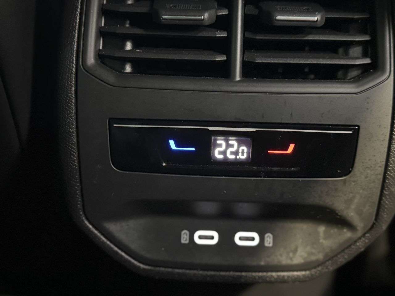 2022 CUPRA FORMENTOR 2022 CUPRA FORMENTOR