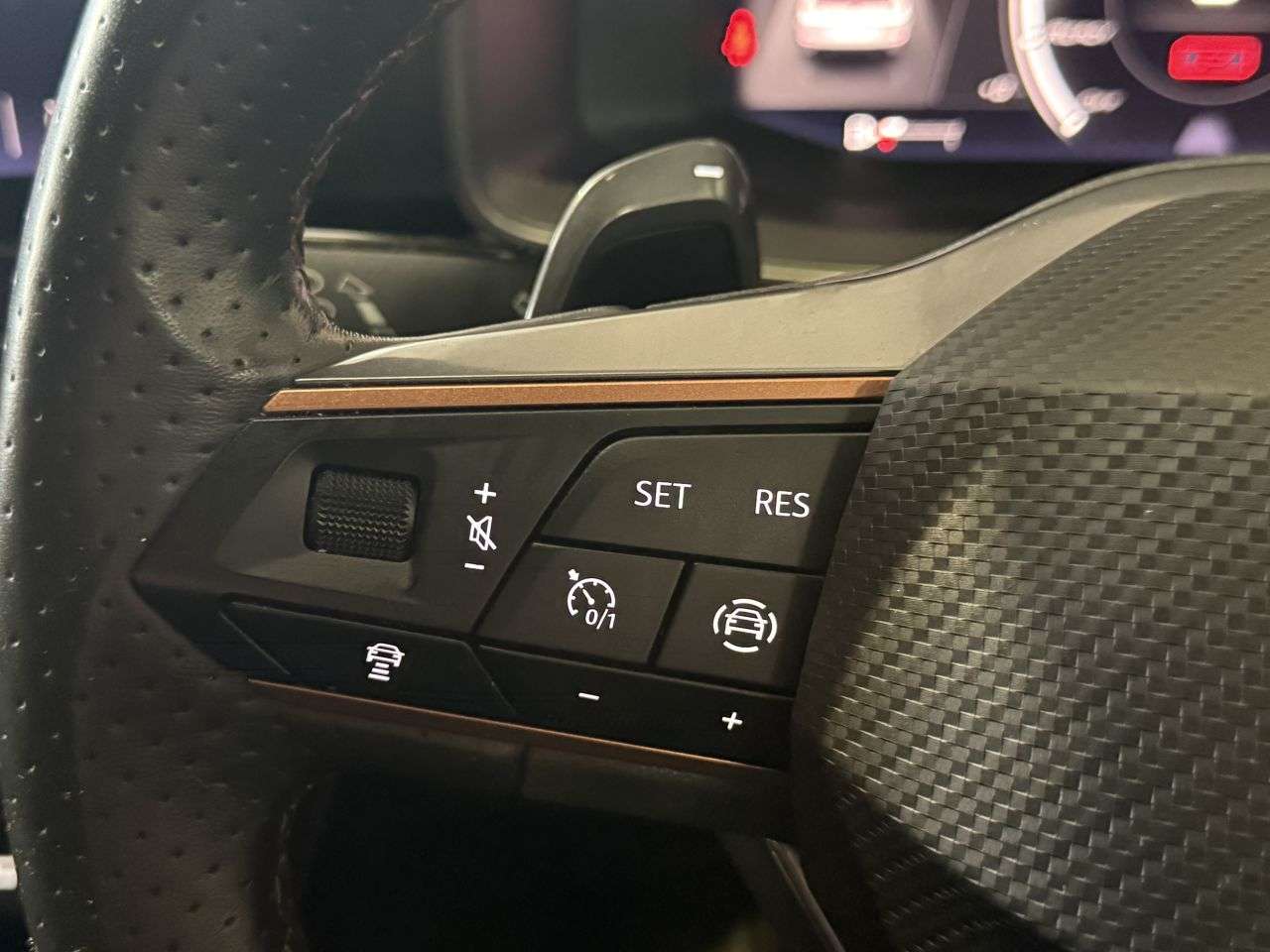 2022 CUPRA FORMENTOR 2022 CUPRA FORMENTOR