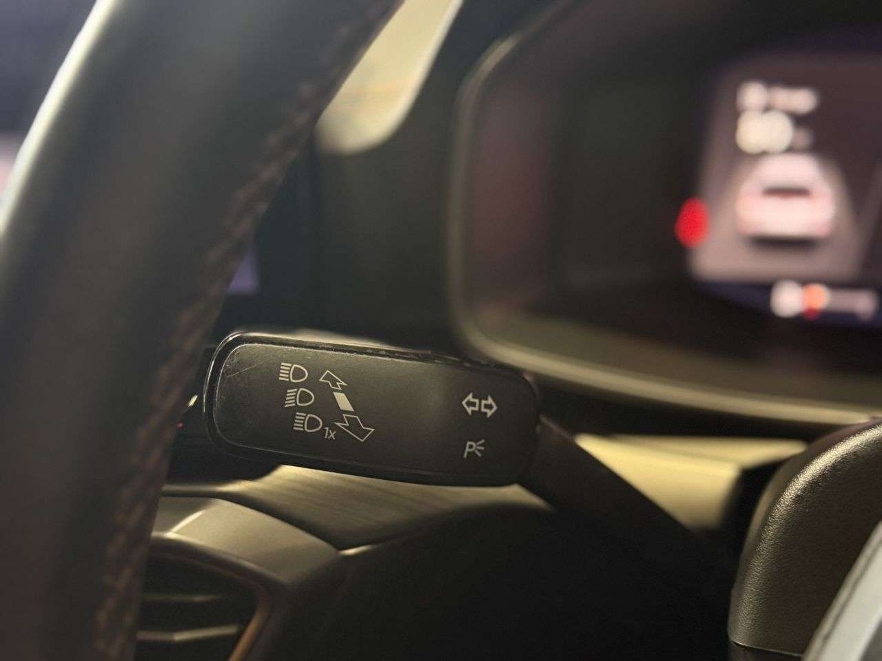 2022 CUPRA FORMENTOR 2022 CUPRA FORMENTOR