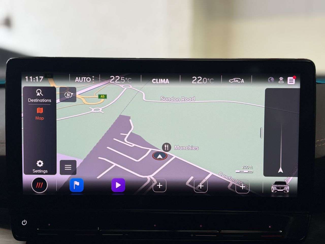 2022 CUPRA FORMENTOR 2022 CUPRA FORMENTOR