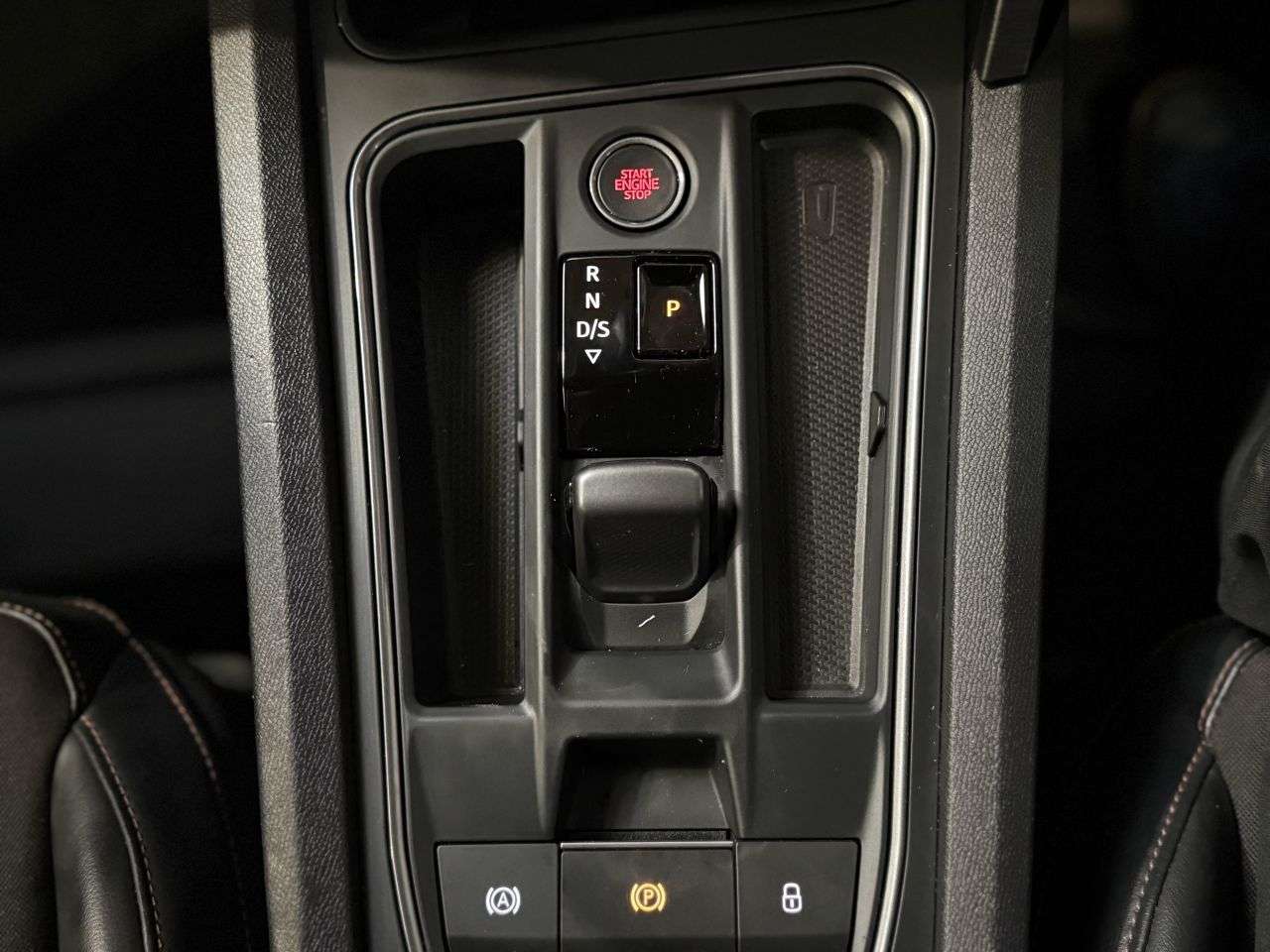 2022 CUPRA FORMENTOR 2022 CUPRA FORMENTOR