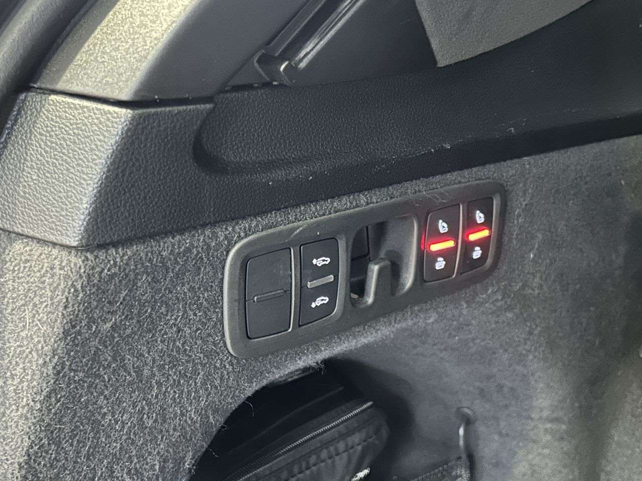 2020 AUDI Q7 2020 AUDI Q7