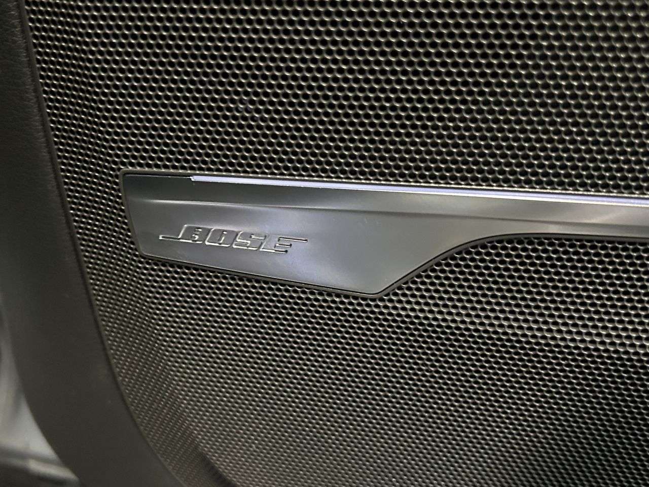 2020 AUDI Q7 2020 AUDI Q7