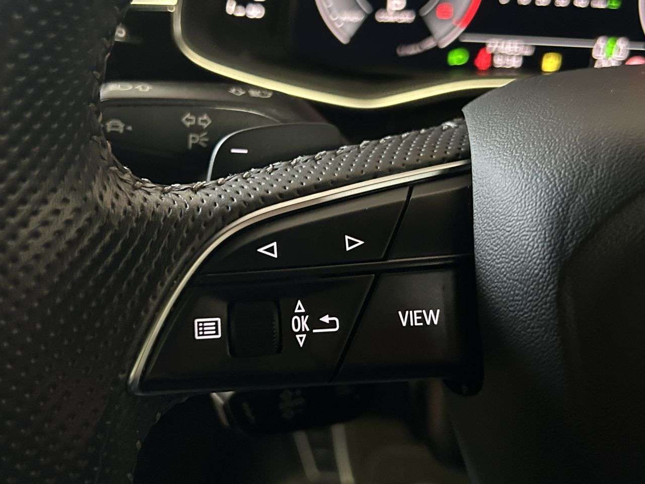 2020 AUDI Q7 2020 AUDI Q7