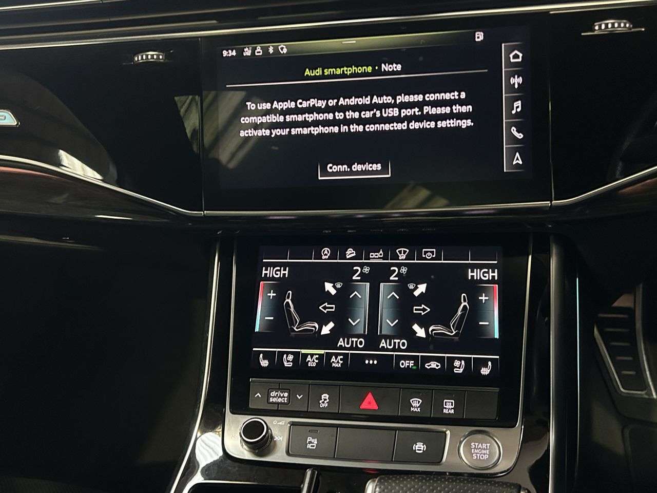 2020 AUDI Q7 2020 AUDI Q7