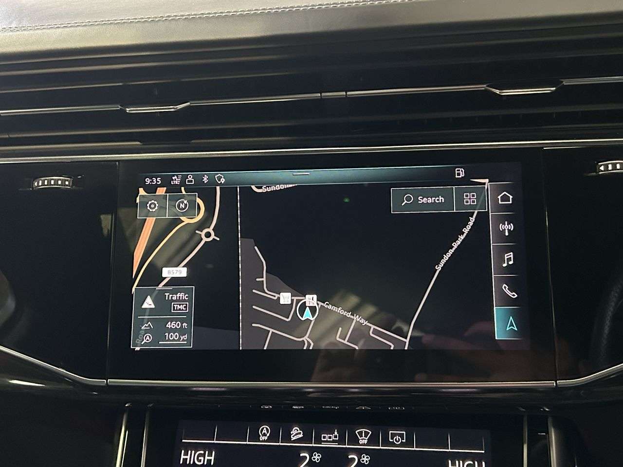 2020 AUDI Q7 2020 AUDI Q7