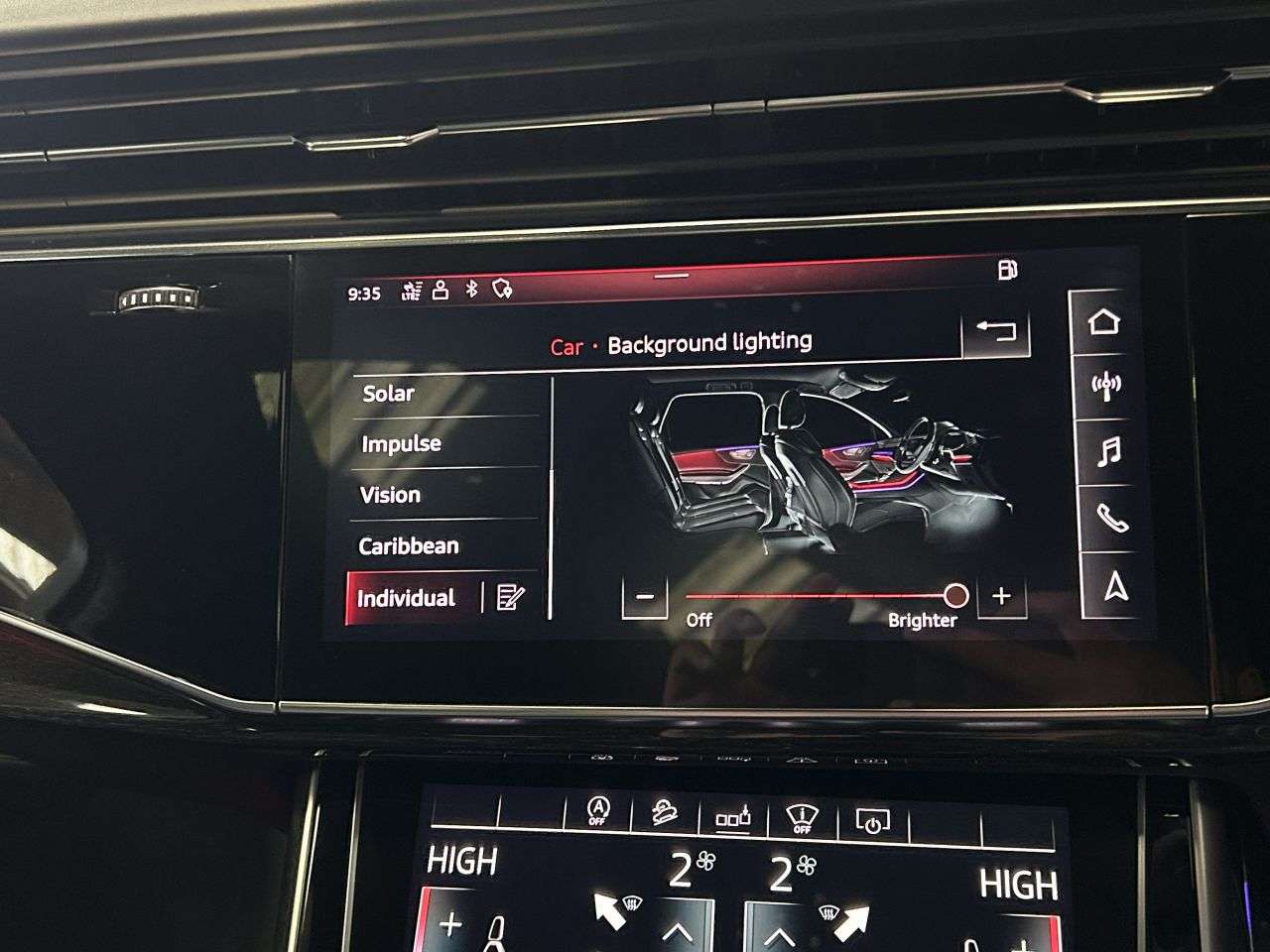 2020 AUDI Q7 2020 AUDI Q7