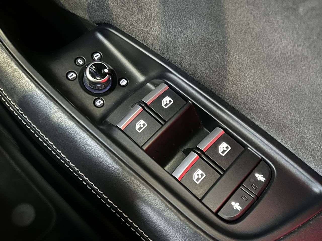 2020 AUDI Q7 2020 AUDI Q7