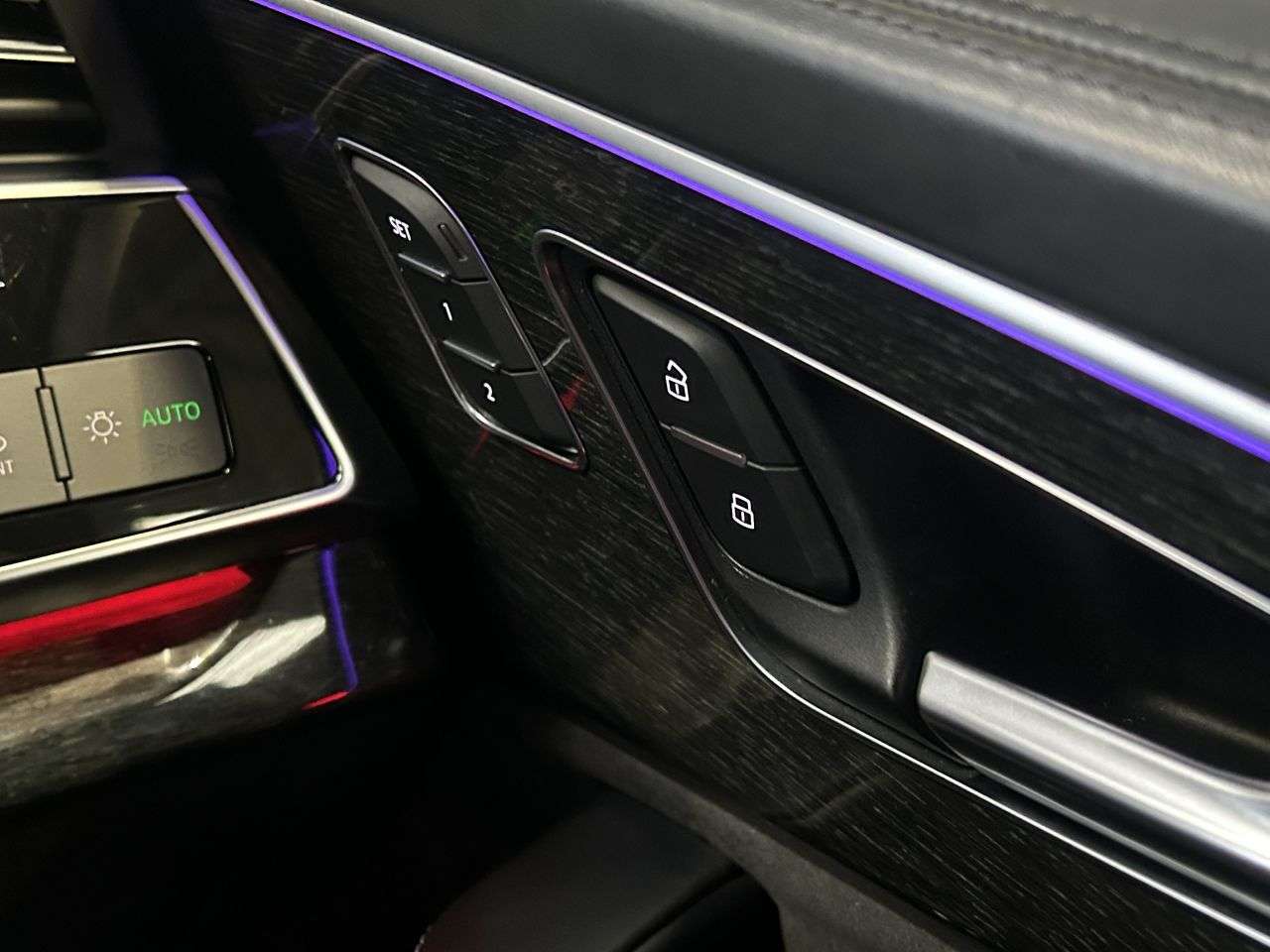 2020 AUDI Q7 2020 AUDI Q7