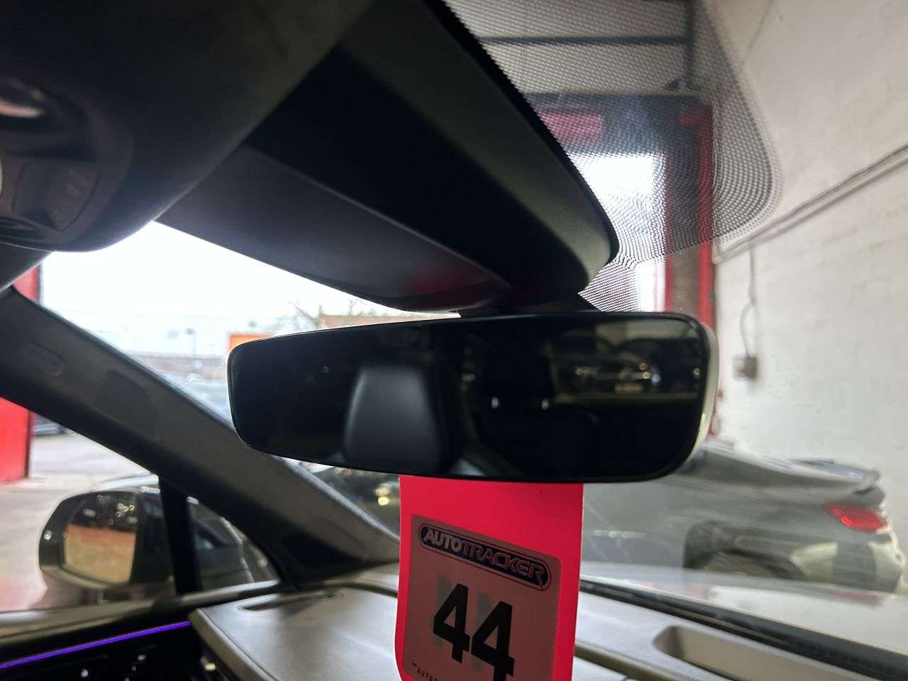 2020 AUDI Q7 2020 AUDI Q7