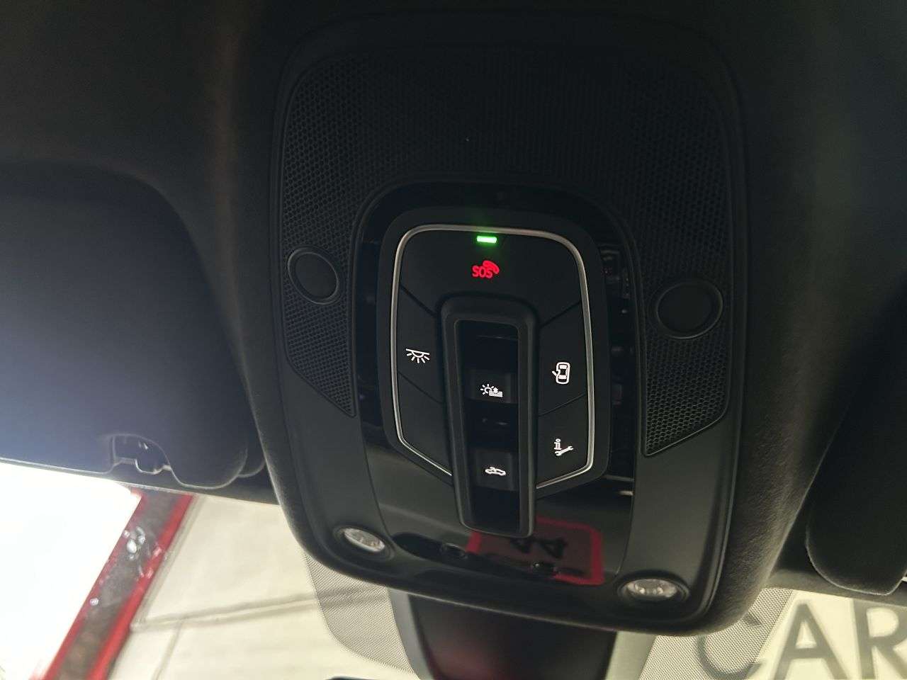 2020 AUDI Q7 2020 AUDI Q7