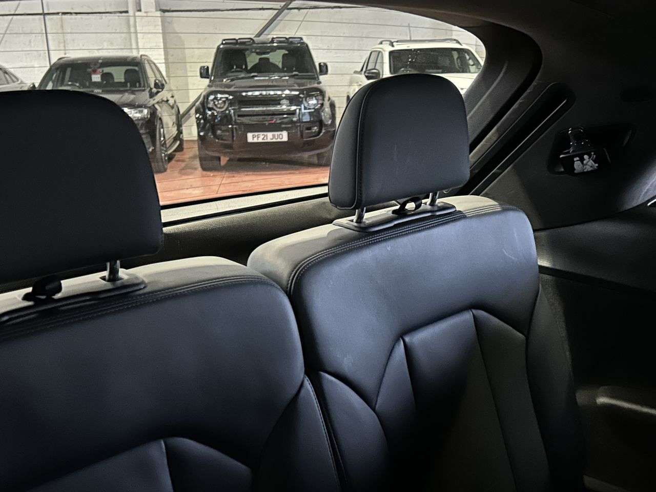 2020 AUDI Q7 2020 AUDI Q7