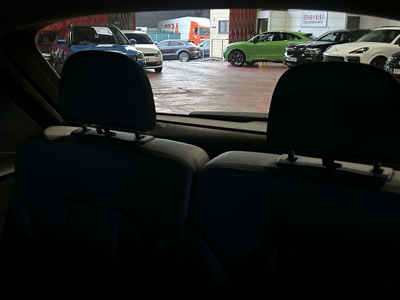 2020 AUDI Q7 2020 AUDI Q7