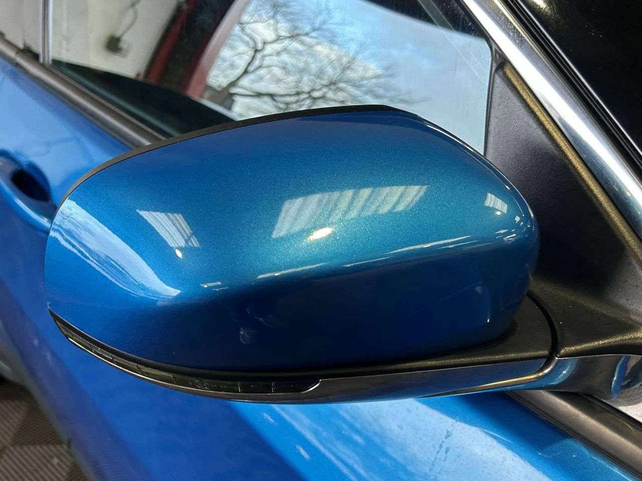 2018 JEEP COMPASS 2018 JEEP COMPASS