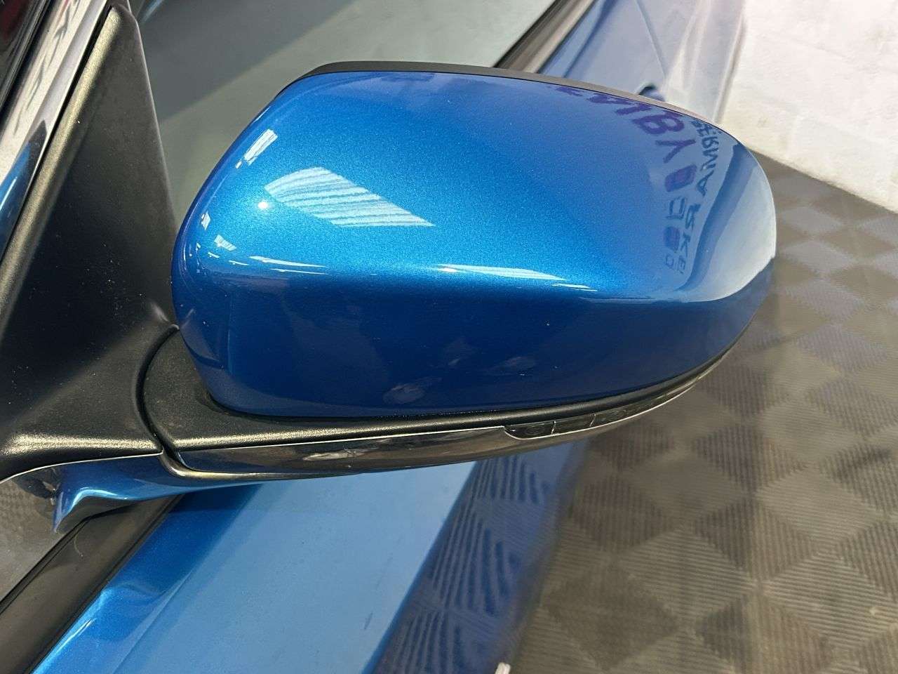 2018 JEEP COMPASS 2018 JEEP COMPASS